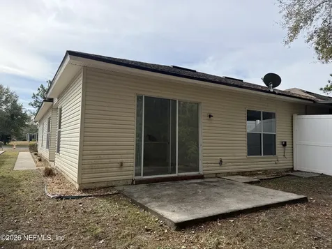 2333 Caney Oaks Drive Jacksonville FL 32218