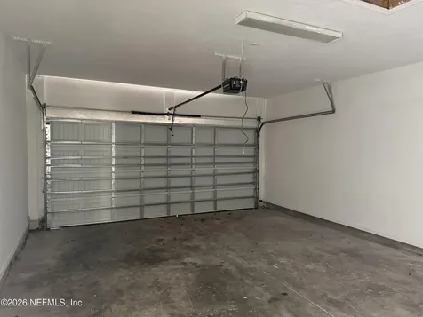 2333 Caney Oaks Drive Jacksonville FL 32218