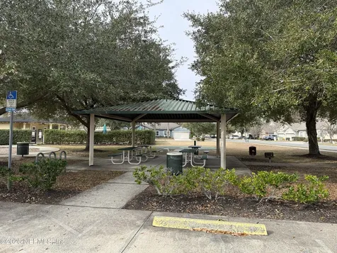 2333 Caney Oaks Drive Jacksonville FL 32218