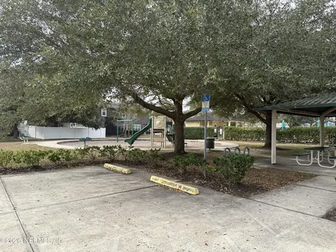 2333 Caney Oaks Drive Jacksonville FL 32218