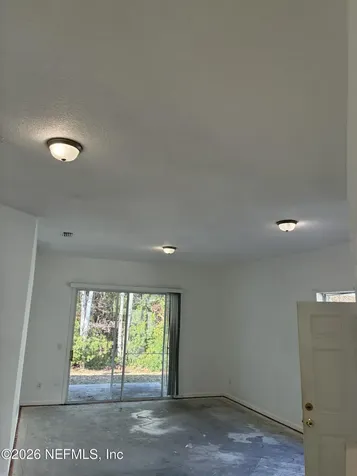2333 Caney Oaks Drive Jacksonville FL 32218