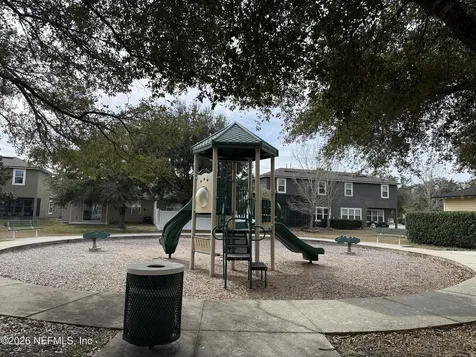 2333 Caney Oaks Drive Jacksonville FL 32218