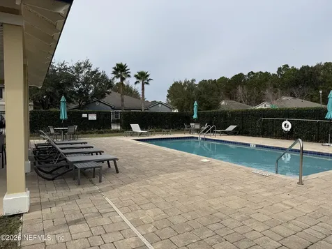 2333 Caney Oaks Drive Jacksonville FL 32218