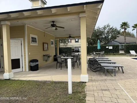 2333 Caney Oaks Drive Jacksonville FL 32218