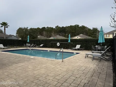 2333 Caney Oaks Drive Jacksonville FL 32218