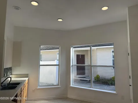 2333 Caney Oaks Drive Jacksonville FL 32218