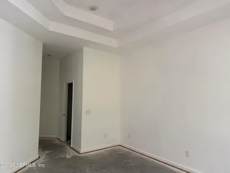 2333 Caney Oaks Drive Jacksonville FL 32218