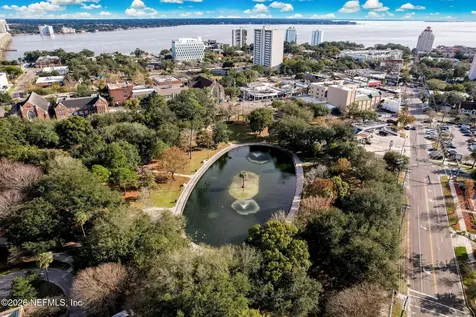1250 Mcduff Avenue S Jacksonville FL 32205