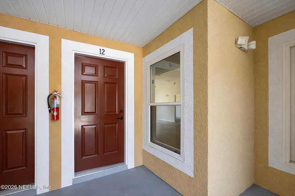 6915 Ortega Woods Drive Jacksonville FL 32244