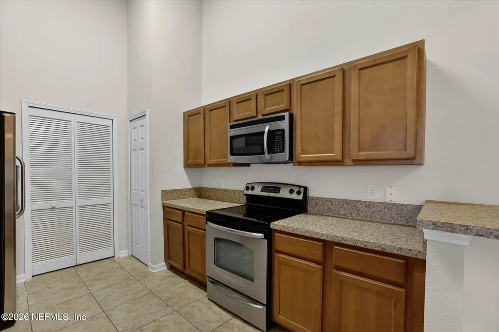 6915 Ortega Woods Drive Jacksonville FL 32244