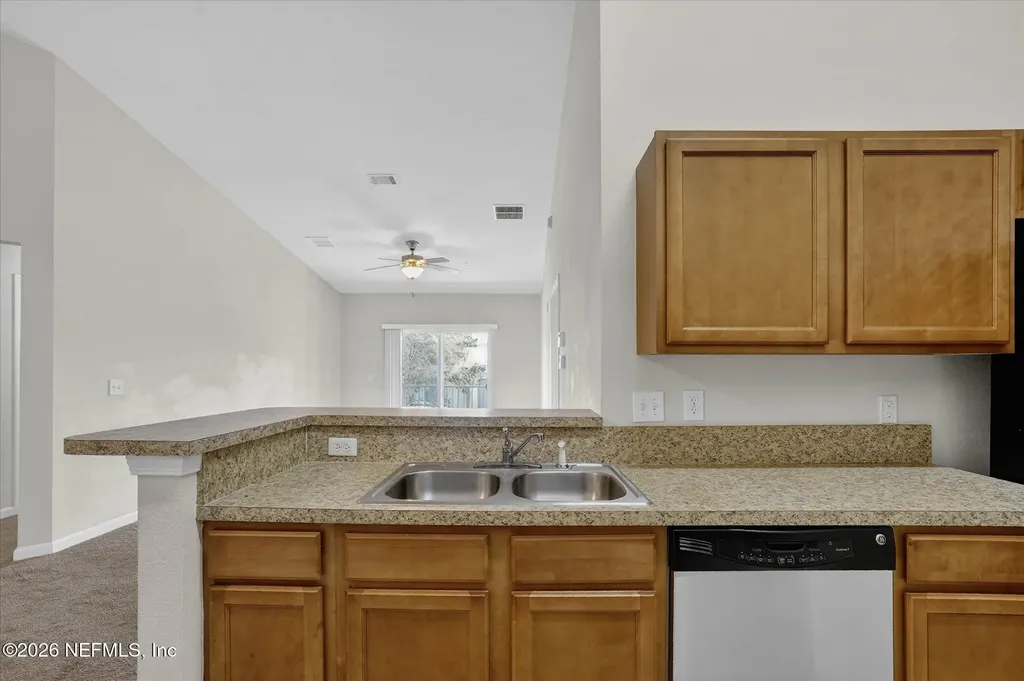 6915 Ortega Woods Drive Jacksonville FL 32244