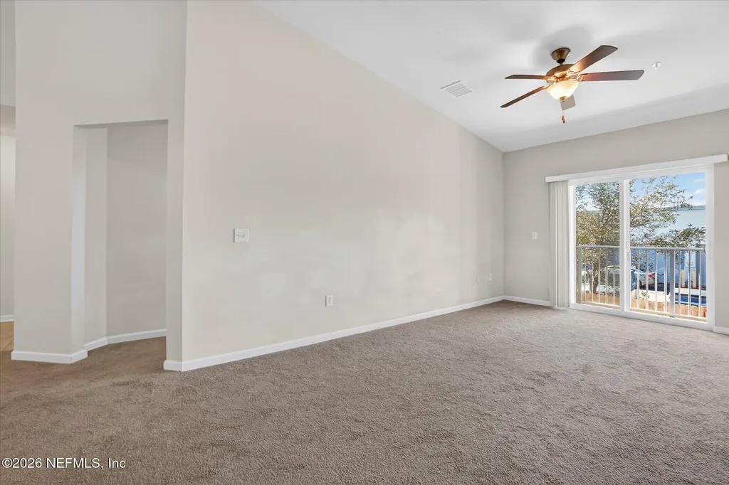 6915 Ortega Woods Drive Jacksonville FL 32244