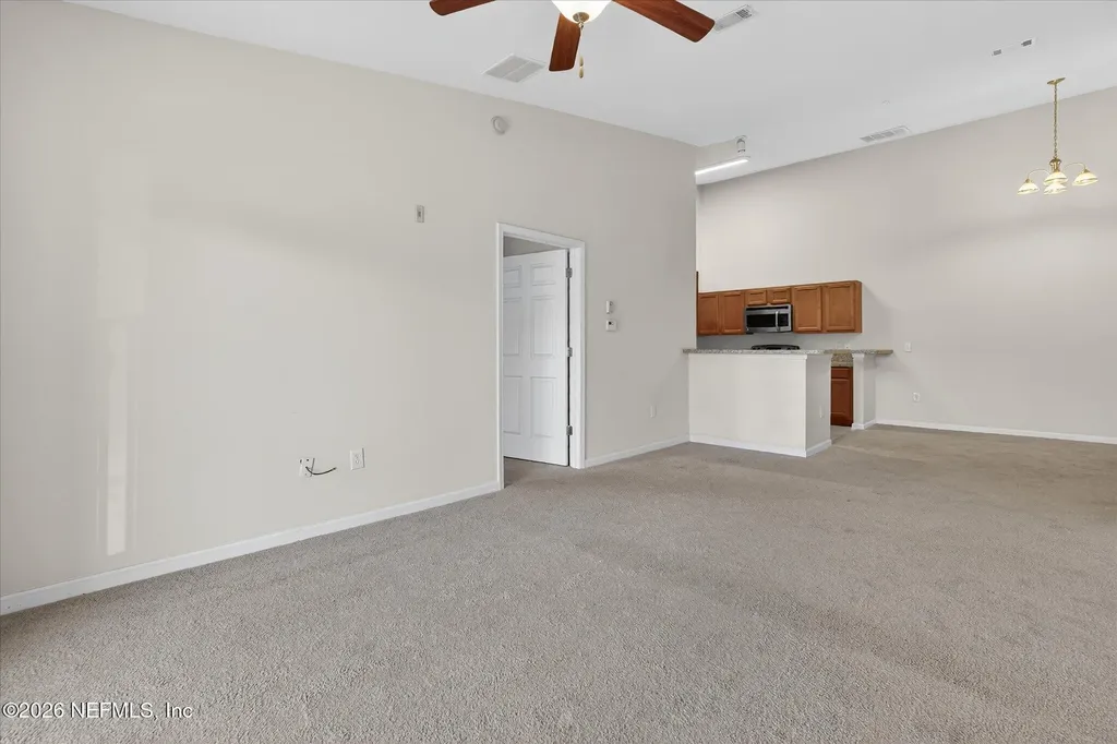 6915 Ortega Woods Drive Jacksonville FL 32244