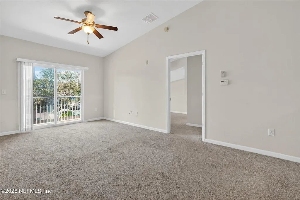 6915 Ortega Woods Drive Jacksonville FL 32244