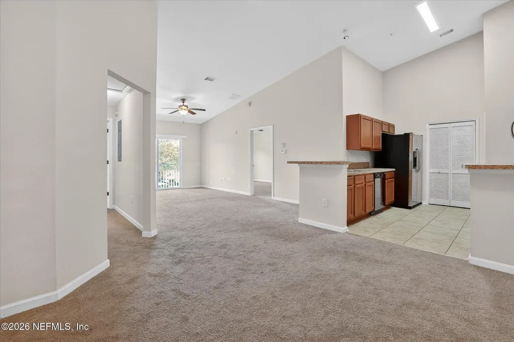 6915 Ortega Woods Drive Jacksonville FL 32244