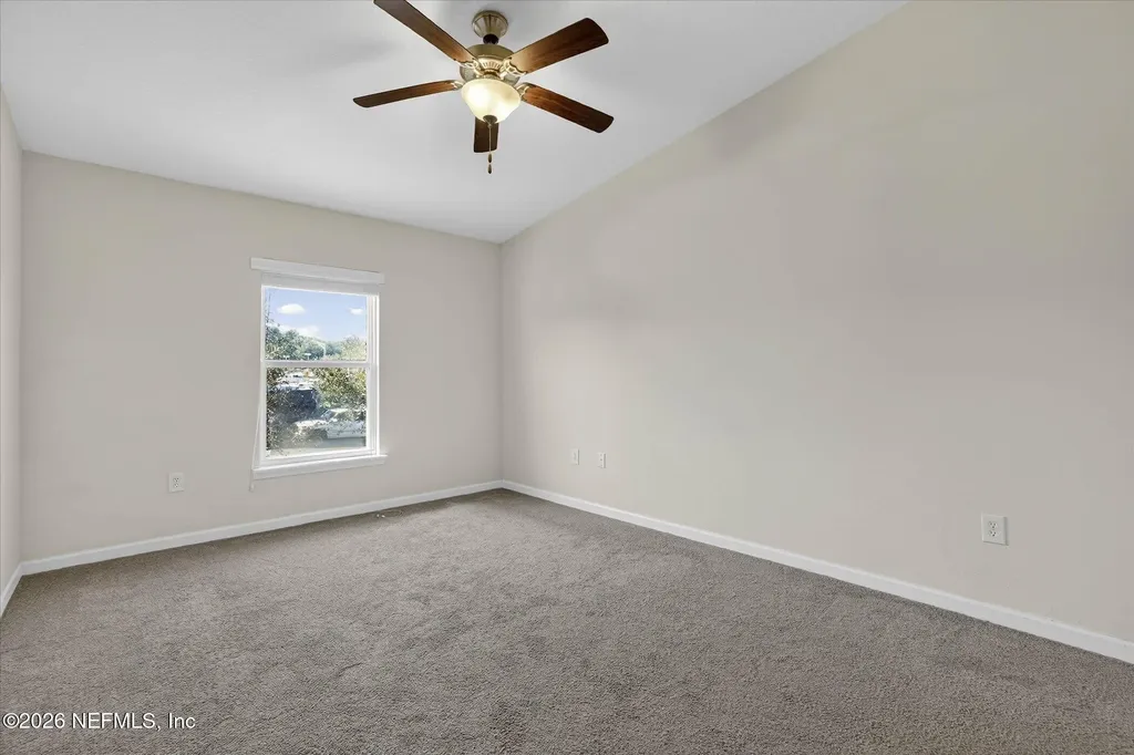 6915 Ortega Woods Drive Jacksonville FL 32244