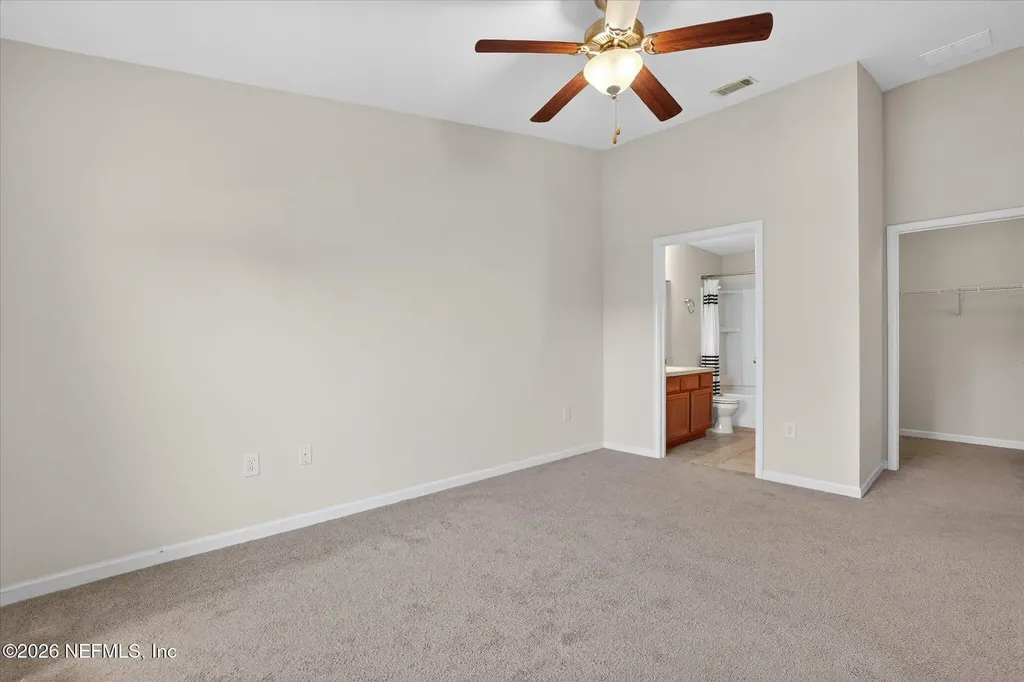 6915 Ortega Woods Drive Jacksonville FL 32244