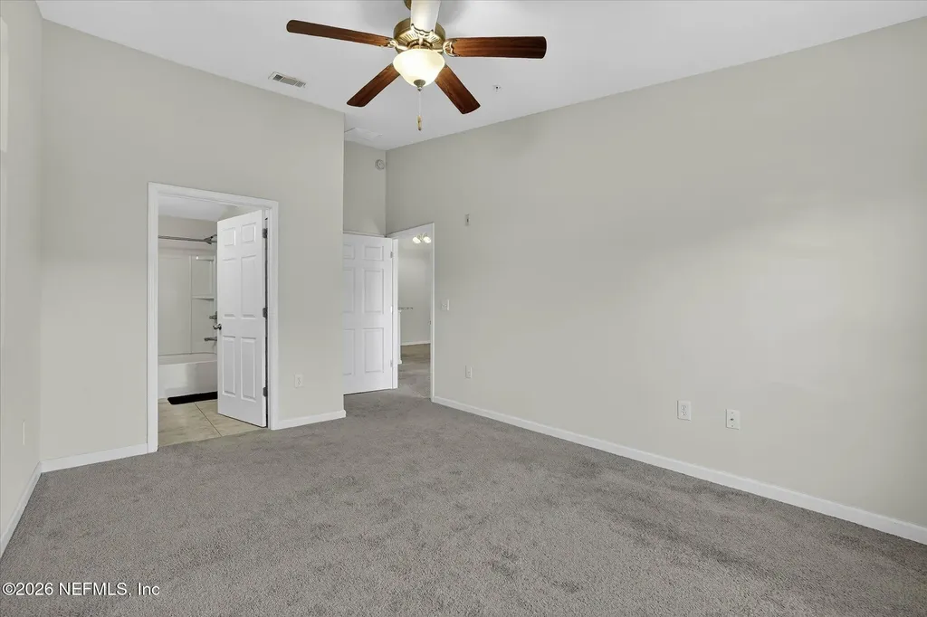 6915 Ortega Woods Drive Jacksonville FL 32244