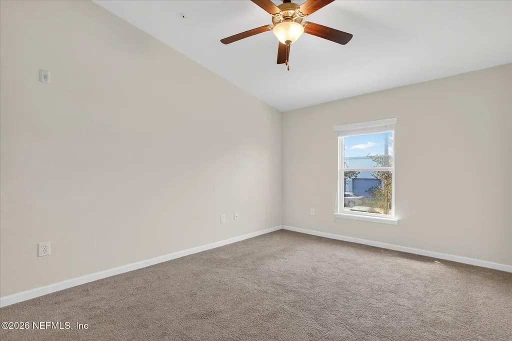 6915 Ortega Woods Drive Jacksonville FL 32244