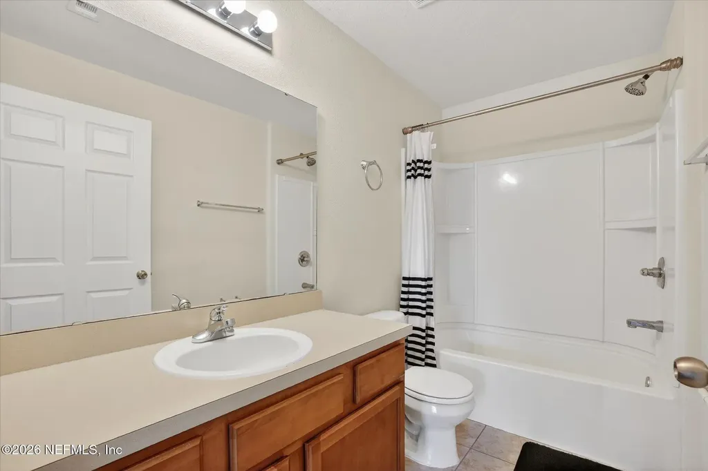 6915 Ortega Woods Drive Jacksonville FL 32244