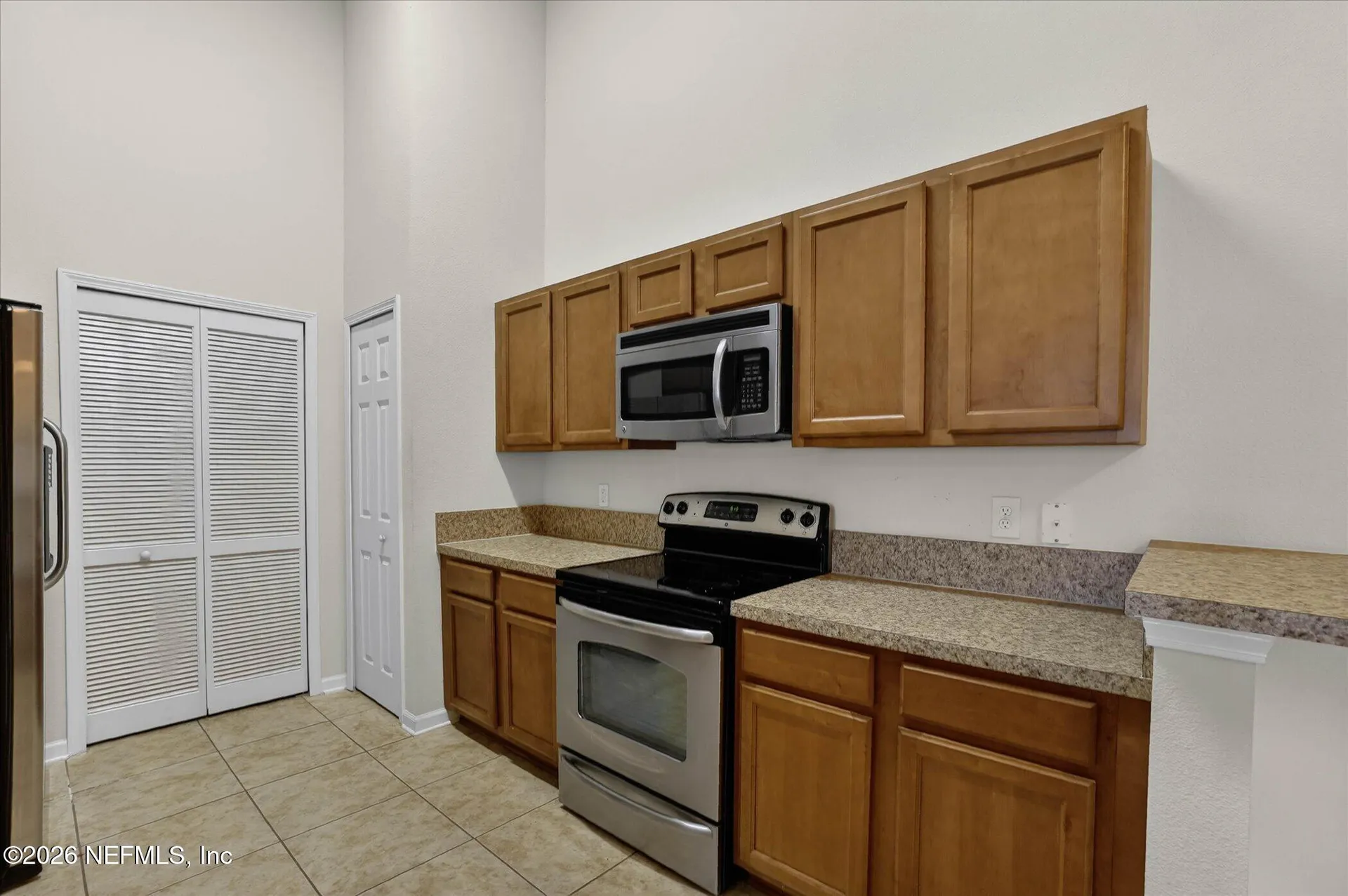 6915 Ortega Woods Drive Jacksonville FL 32244