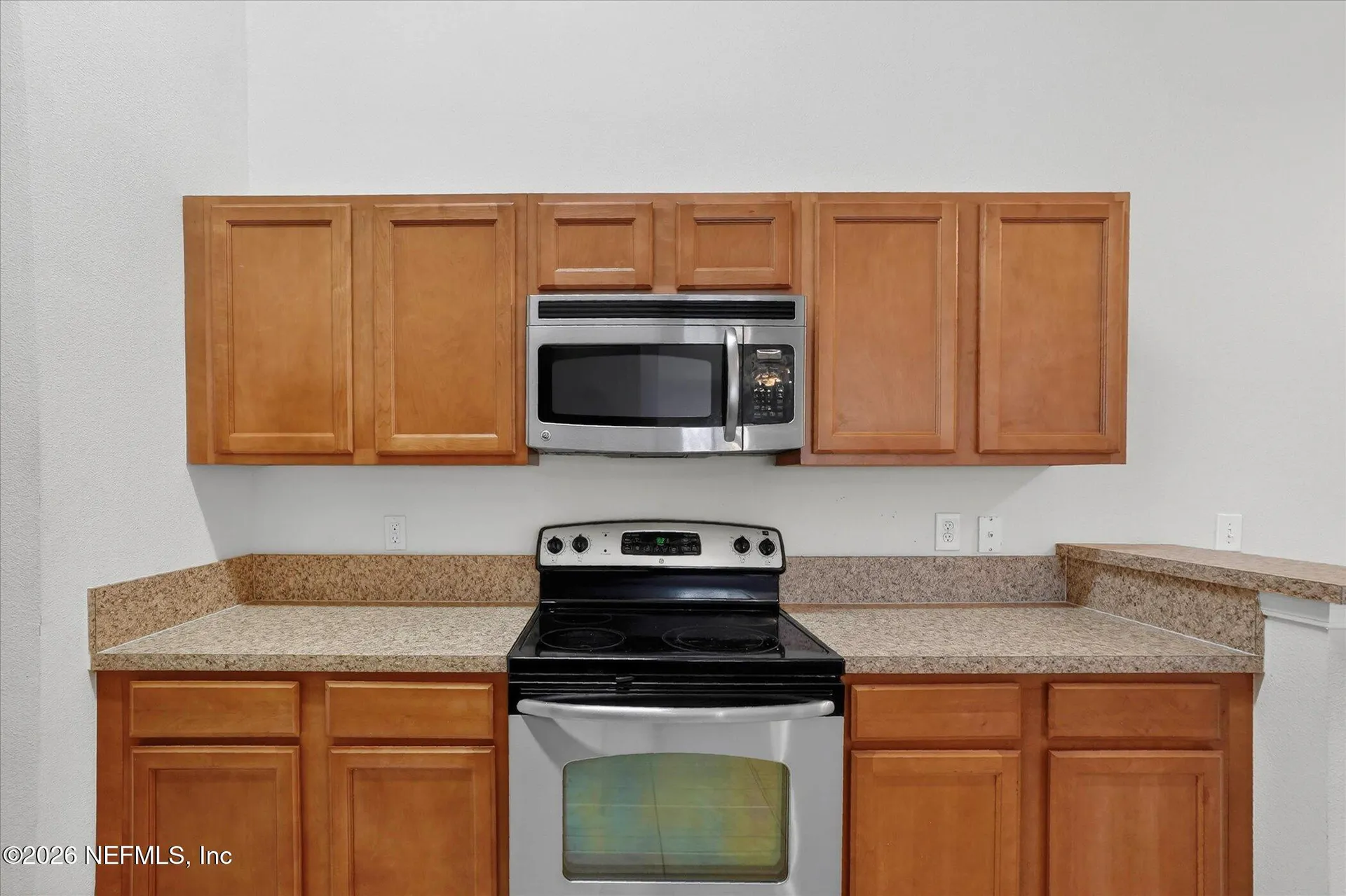 6915 Ortega Woods Drive Jacksonville FL 32244