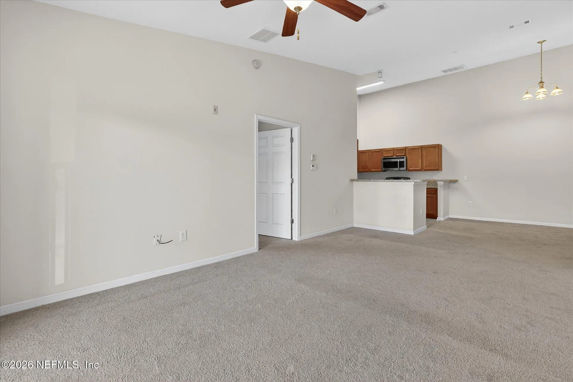 6915 Ortega Woods Drive Jacksonville FL 32244