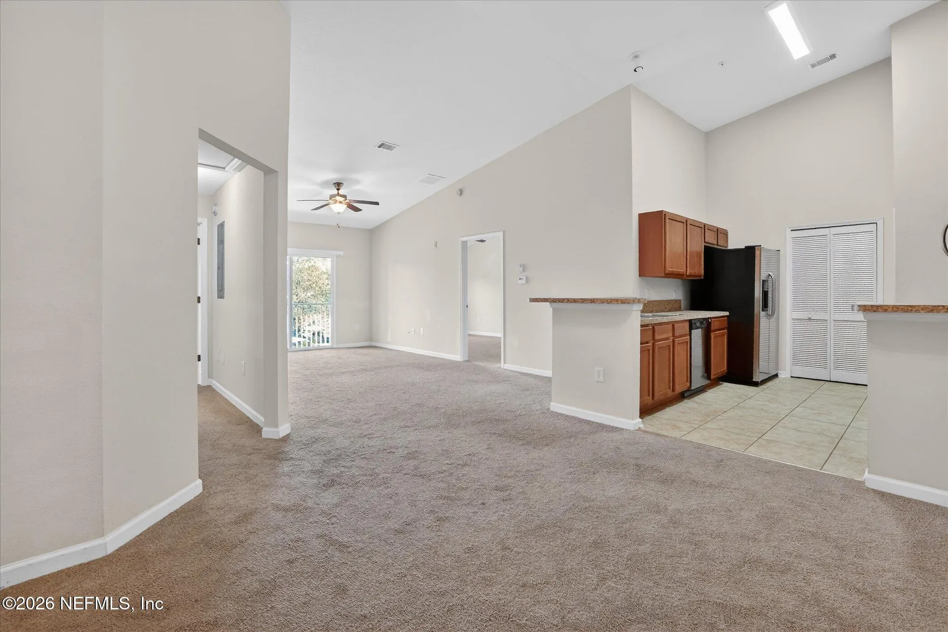 6915 Ortega Woods Drive Jacksonville FL 32244