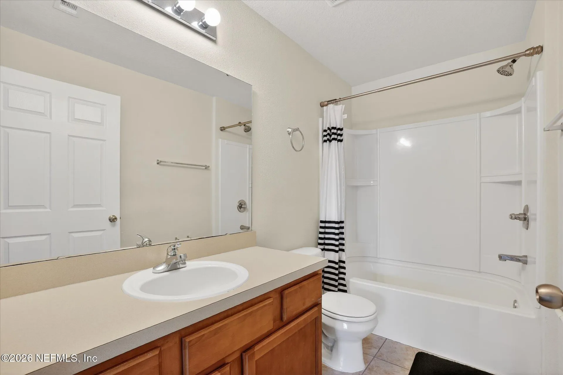 6915 Ortega Woods Drive Jacksonville FL 32244