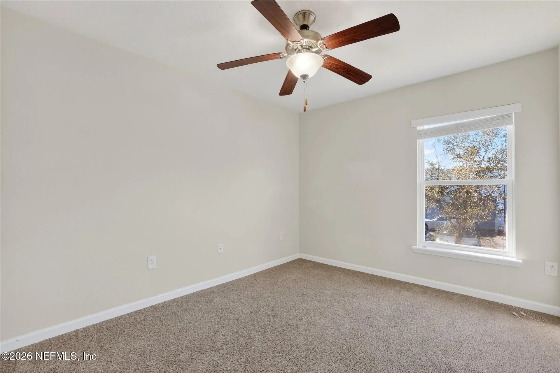 6915 Ortega Woods Drive Jacksonville FL 32244