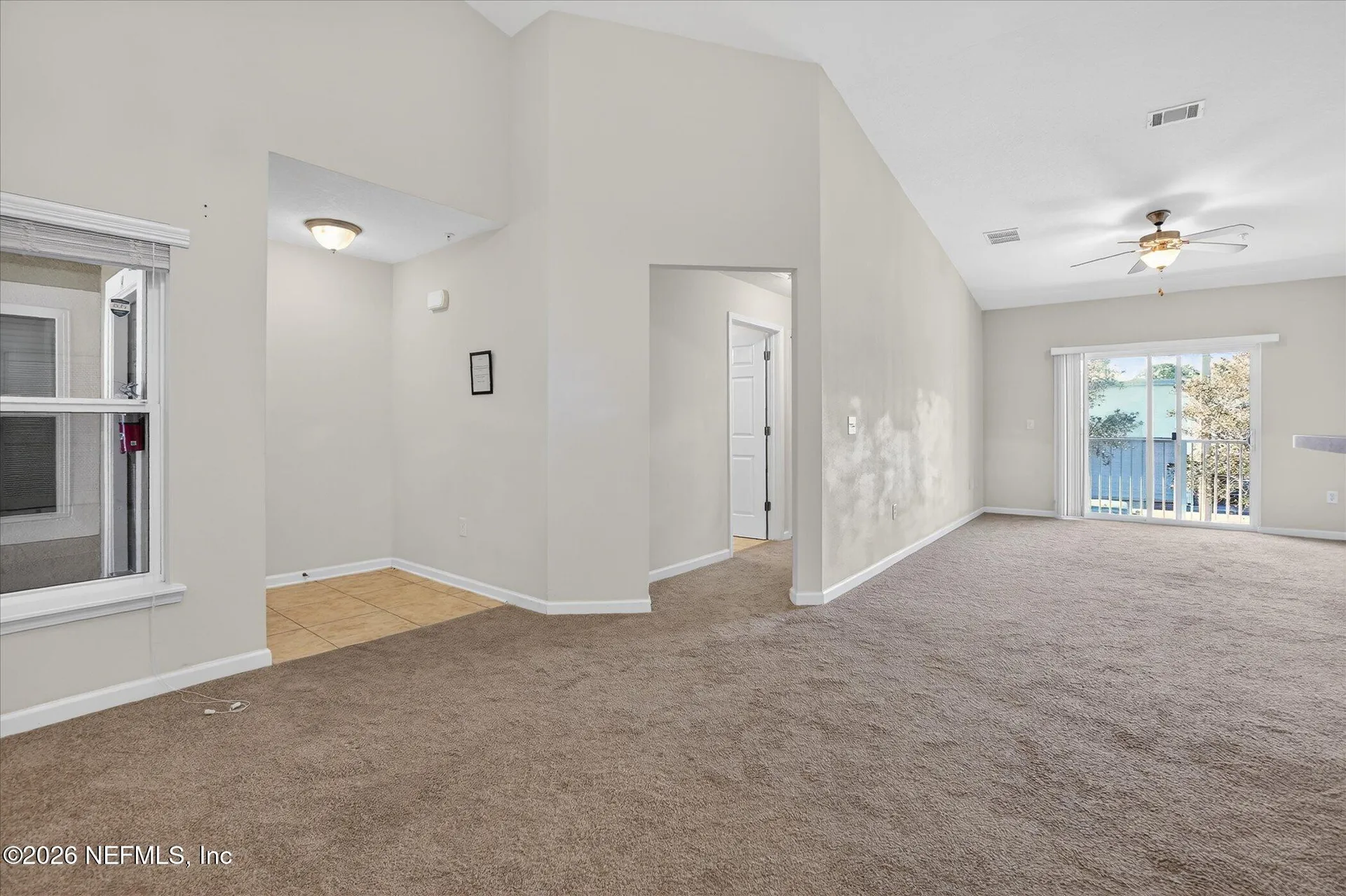 6915 Ortega Woods Drive Jacksonville FL 32244