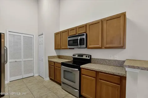 6915 Ortega Woods Drive Jacksonville FL 32244