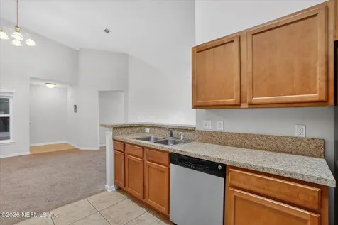 6915 Ortega Woods Drive Jacksonville FL 32244