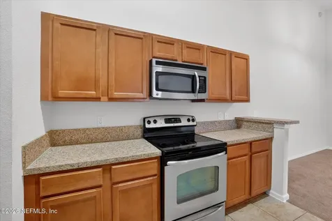 6915 Ortega Woods Drive Jacksonville FL 32244