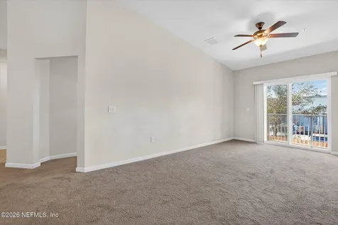 6915 Ortega Woods Drive Jacksonville FL 32244