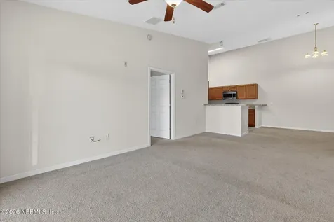 6915 Ortega Woods Drive Jacksonville FL 32244