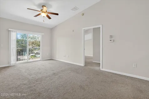 6915 Ortega Woods Drive Jacksonville FL 32244