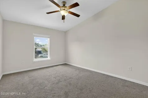 6915 Ortega Woods Drive Jacksonville FL 32244