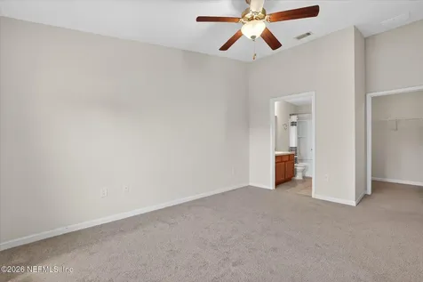 6915 Ortega Woods Drive Jacksonville FL 32244
