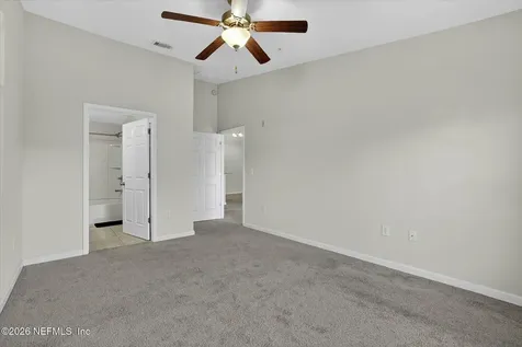 6915 Ortega Woods Drive Jacksonville FL 32244