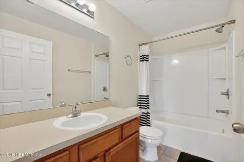 6915 Ortega Woods Drive Jacksonville FL 32244