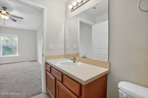 6915 Ortega Woods Drive Jacksonville FL 32244