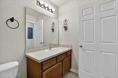 6915 Ortega Woods Drive Jacksonville FL 32244