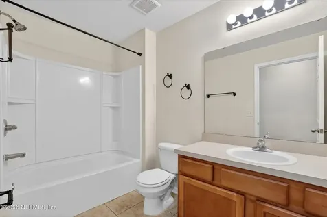 6915 Ortega Woods Drive Jacksonville FL 32244