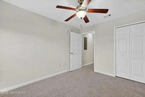 6915 Ortega Woods Drive Jacksonville FL 32244