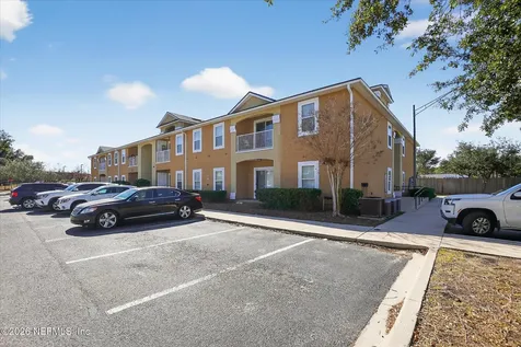 6915 Ortega Woods Drive Jacksonville FL 32244