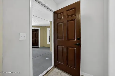 6915 Ortega Woods Drive Jacksonville FL 32244