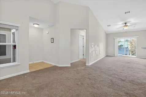 6915 Ortega Woods Drive Jacksonville FL 32244