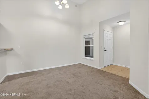 6915 Ortega Woods Drive Jacksonville FL 32244