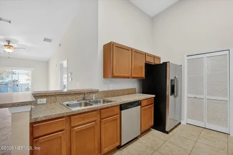 6915 Ortega Woods Drive Jacksonville FL 32244
